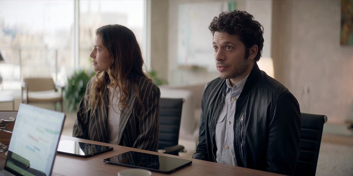 The One - Finde dein perfektes Match Staffel 1 Folge 5 HD Deutsch