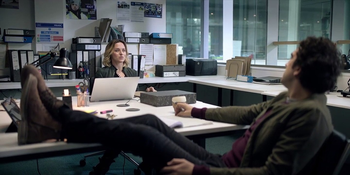 The One - Finde dein perfektes Match Staffel 1 Folge 7 HD Deutsch