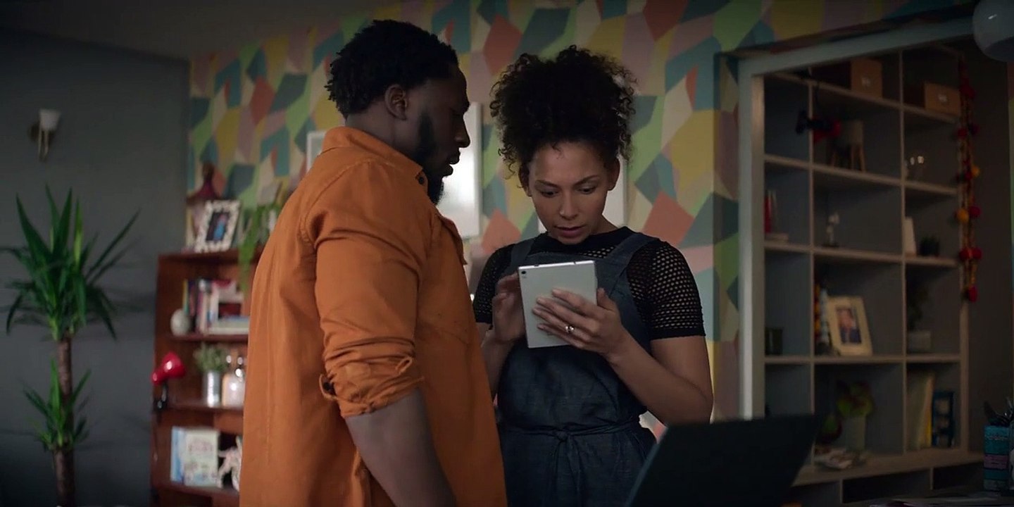 The One - Finde dein perfektes Match Staffel 1 Folge 8 HD Deutsch