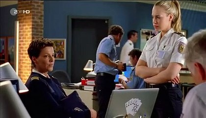 Küstenwache Staffel 16 Folge 4 HD Deutsch