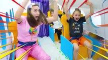 Влад и Ники Лучшие челленджи и истории для детей - Vlad and Nikita New Episodes 2023 videos for kids - Vlad and Niki YouTube new series 2022