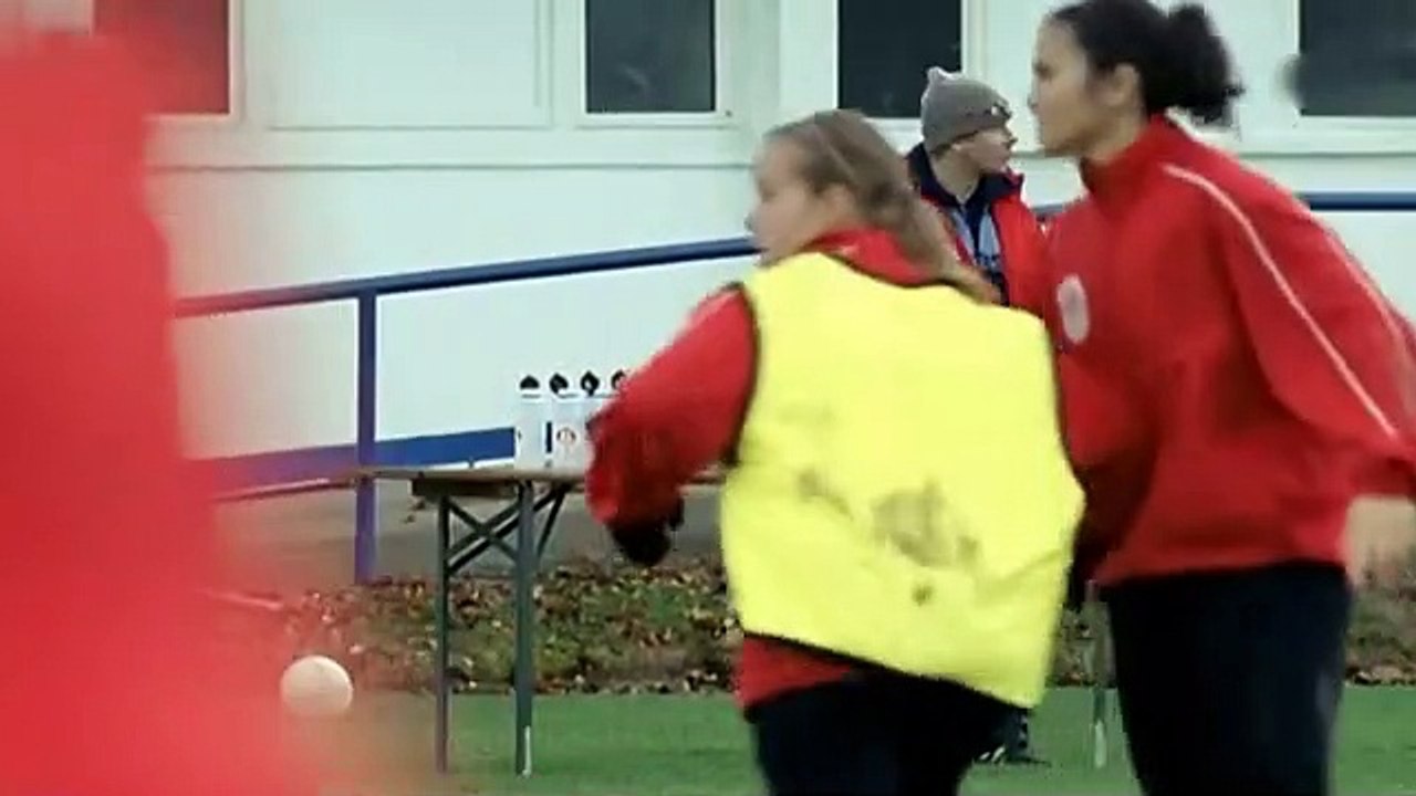 Tatort Staffel 41 Folge 20 - Part 02 HD Deutsch