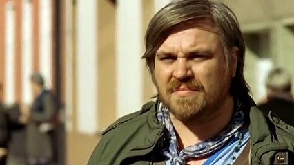 Tatort Staffel 41 Folge 23 - Part 02 HD Deutsch