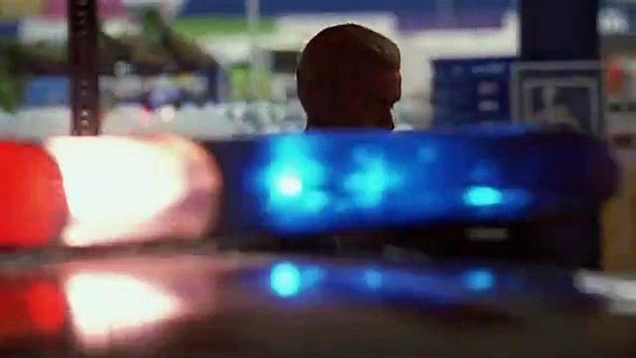 Angel - Jäger der Finsternis Staffel 5 Folge 11 HD Deutsch