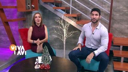 Perro se mete a jaula de tigre y lo muerde