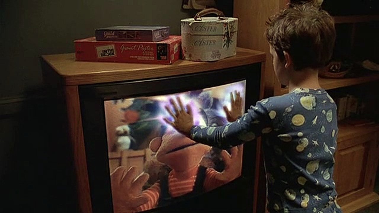 Angel - Jäger der Finsternis Staffel 5 Folge 14 HD Deutsch