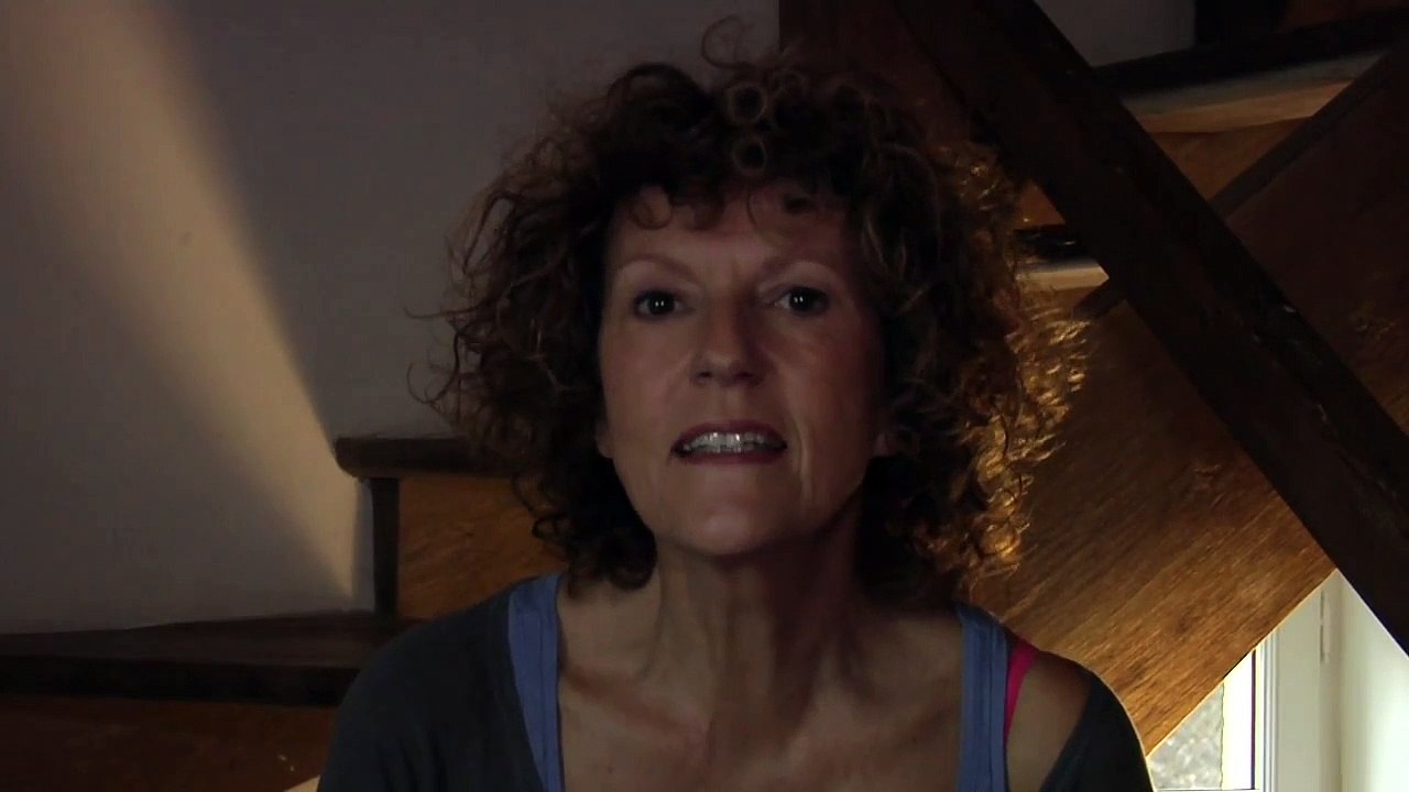 Figure de France Inter depuis 40 ans, Noëlle Bréham annonce être brutalement licenciée pour avoir "réclamé un CDI, d’abord à son employeur puis devant la Justice"