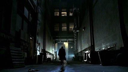 Angel - Jäger der Finsternis Staffel 5 Folge 18 HD Deutsch