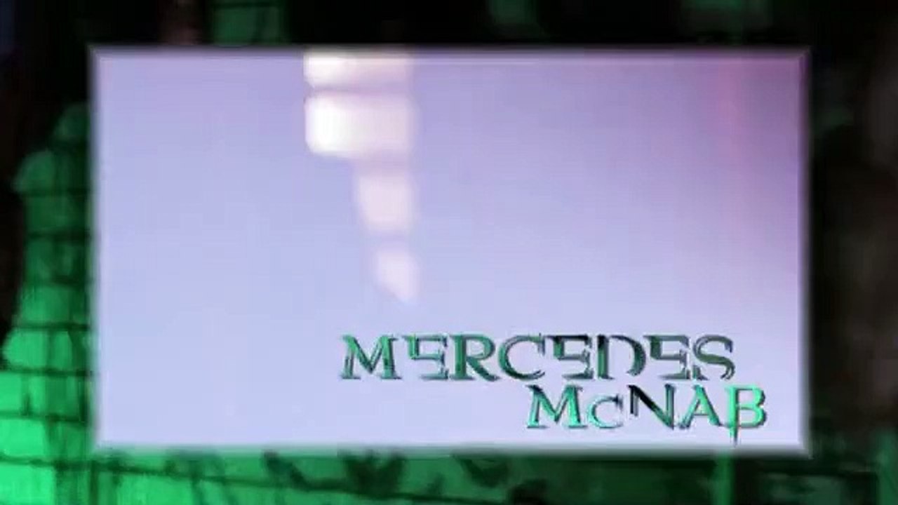 Angel - Jäger der Finsternis Staffel 5 Folge 19 HD Deutsch