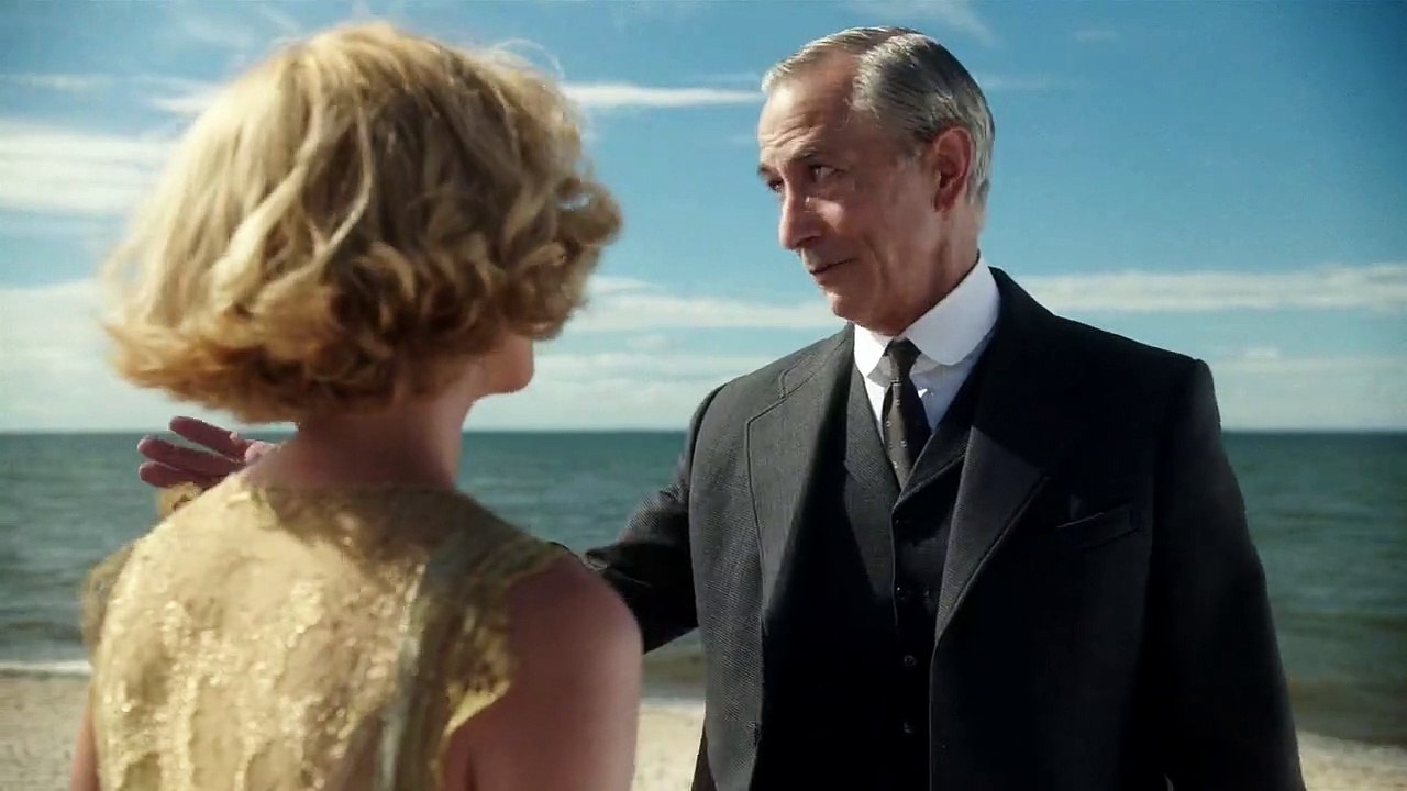 Z The Beginning of Everything Staffel 1 Folge 9 HD Deutsch