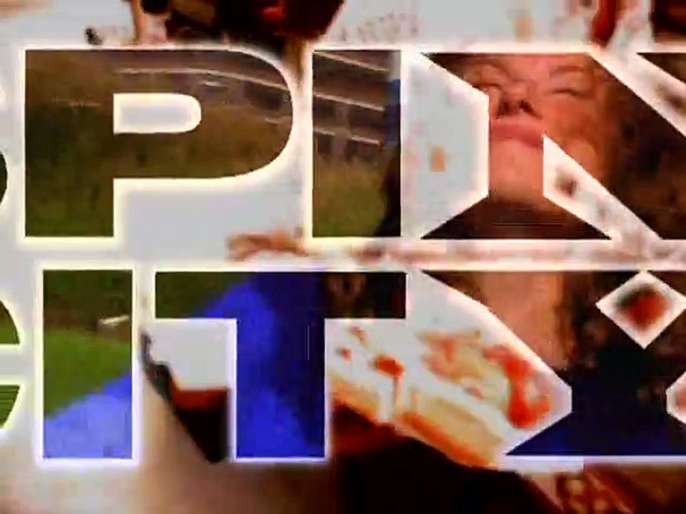 Chaos City Staffel 4 Folge 23 HD Deutsch