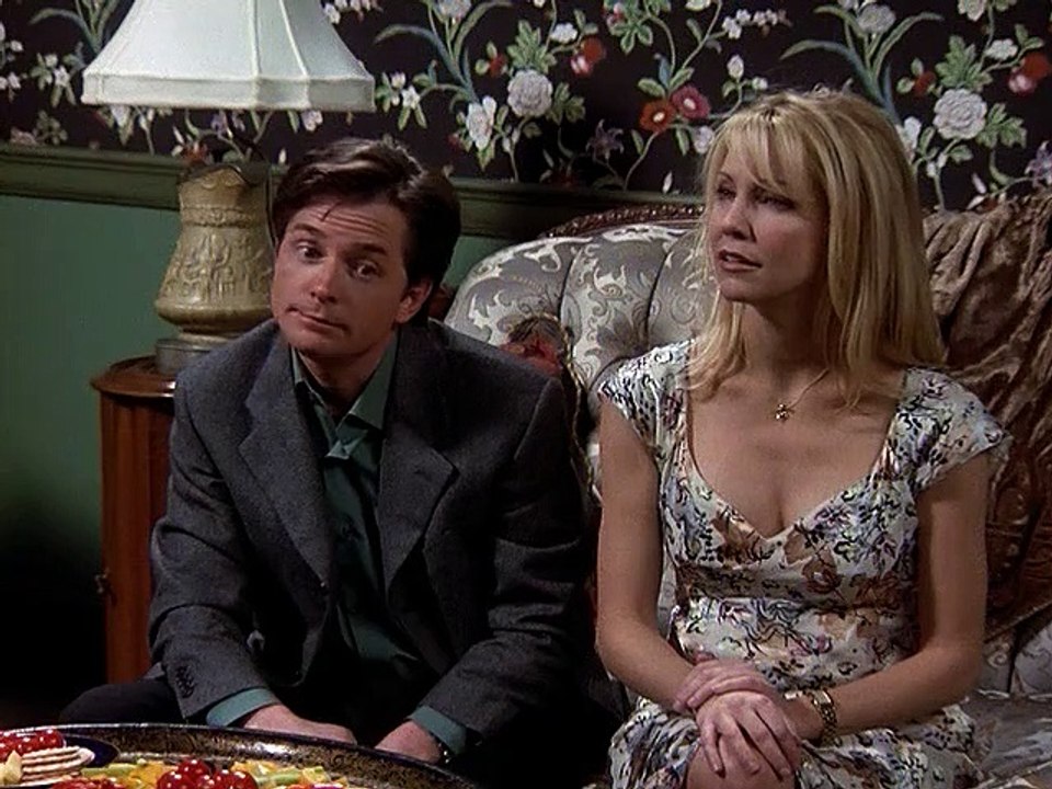 Chaos City Staffel 4 Folge 9 HD Deutsch