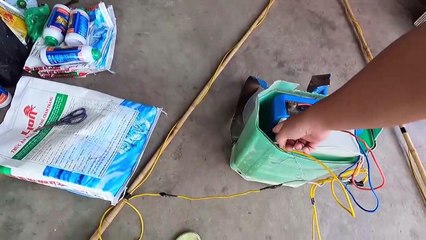 Máy Hút 1000 Con Cá    Hunting Giant Fish