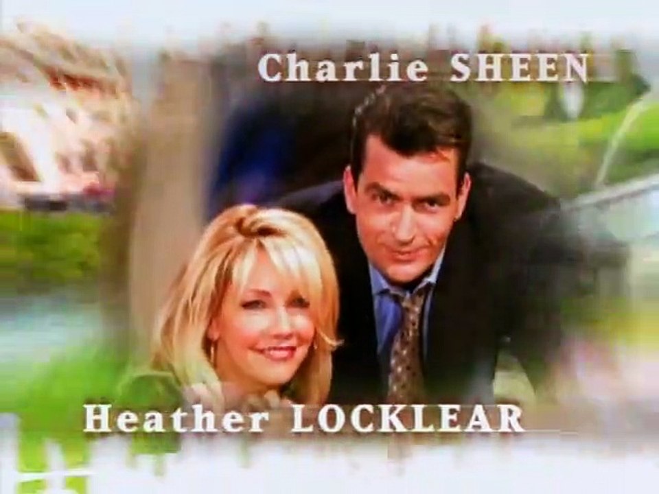 Chaos City Staffel 5 Folge 10 HD Deutsch