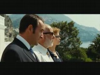 Bande Annonce - Cash [Français ]