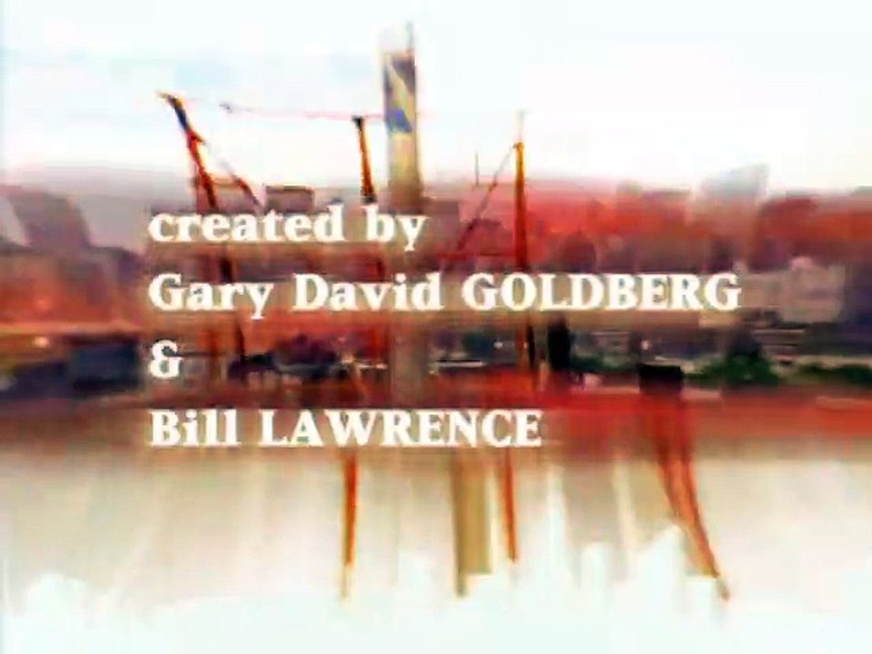 Chaos City Staffel 5 Folge 9 HD Deutsch