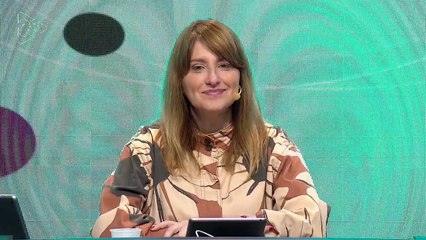 Rádio Cast | Carros elétricos e a banda A-Ha: qual a relação?