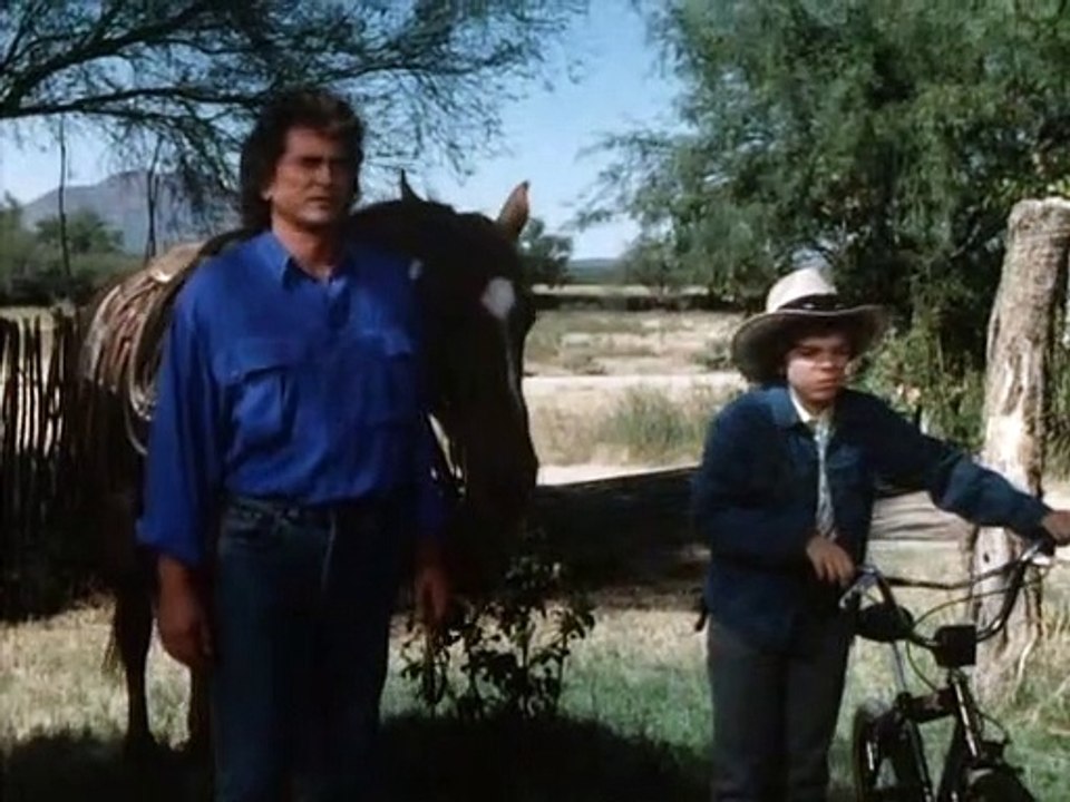 Ein Engel auf Erden Staffel 4 Folge 10 HD Deutsch