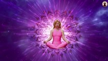 30 Min. Meditation Music for Positive Energy Buddhist Meditation Music Relax Mind Body