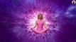 30 Min. Meditation Music for Positive Energy Buddhist Meditation Music Relax Mind Body