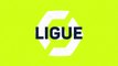 Ligue 1 Matchday 14 - Highlights+