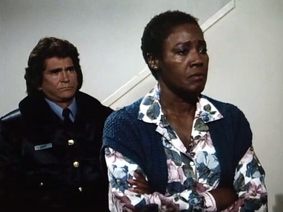 Ein Engel auf Erden Staffel 4 Folge 16 HD Deutsch