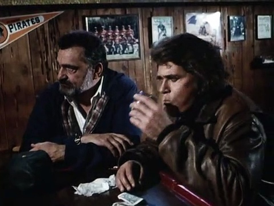 Ein Engel auf Erden Staffel 4 Folge 18 HD Deutsch