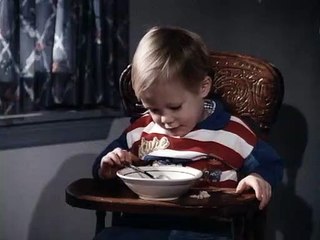 Ein Engel auf Erden Staffel 4 Folge 19 HD Deutsch