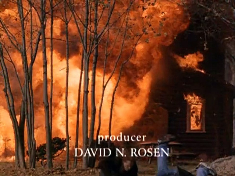 PSI Factor - Es geschieht jeden Tag Staffel 4 Folge 20 HD Deutsch