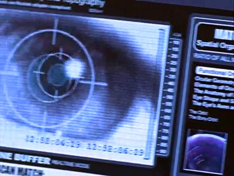 Psi factor - es geschieht jeden tag staffel 4 folge 18 hd deutsch