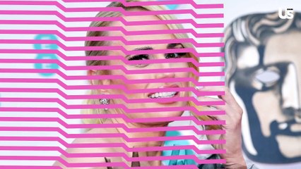 Rebel Wilson Welcomes 1st Child Via Surrogate