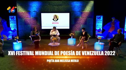 Recitales del Festival en años anteriores (63)