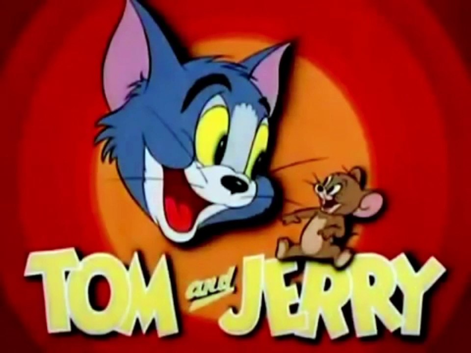 Tennis Chumps (1949) - Recreation Titles