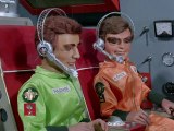 Thunderbirds Staffel 1 Folge 26 HD Deutsch