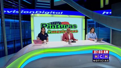 ¡Con un pie cercenado y sin vida! queda ciclista tras ser embestido en bulevar sampedrano