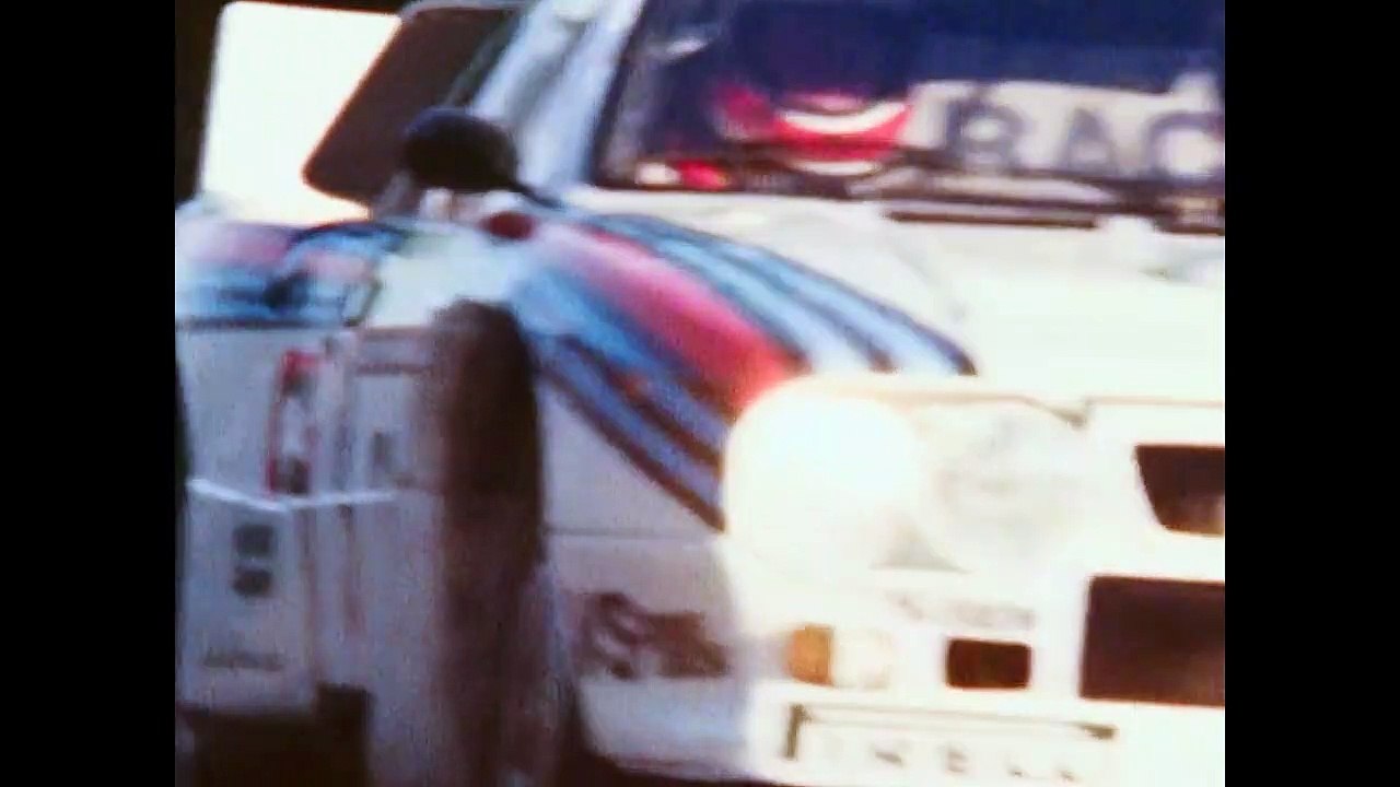 The Grand Tour Staffel 2 Folge 7 - Part 02 HD Deutsch