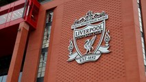 FSG ‘fully committed' to Liverpool amid claims club is up for sale