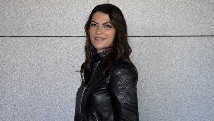 Olona cuestiona el 'portazo' de Abascal: "Hubiese preferido que consultase a las bases"