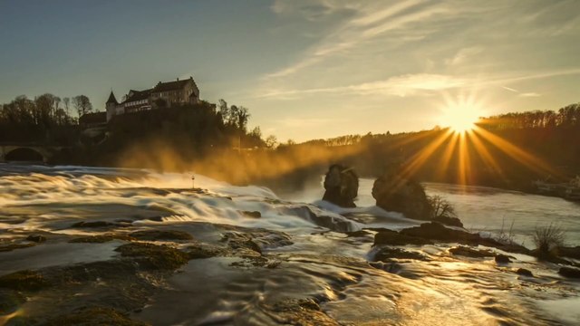 Relaxing music for stress relief meditation music for positive energy, deep sleep, super deep sleep #yoga,#meditationmusic #relaxingmusic