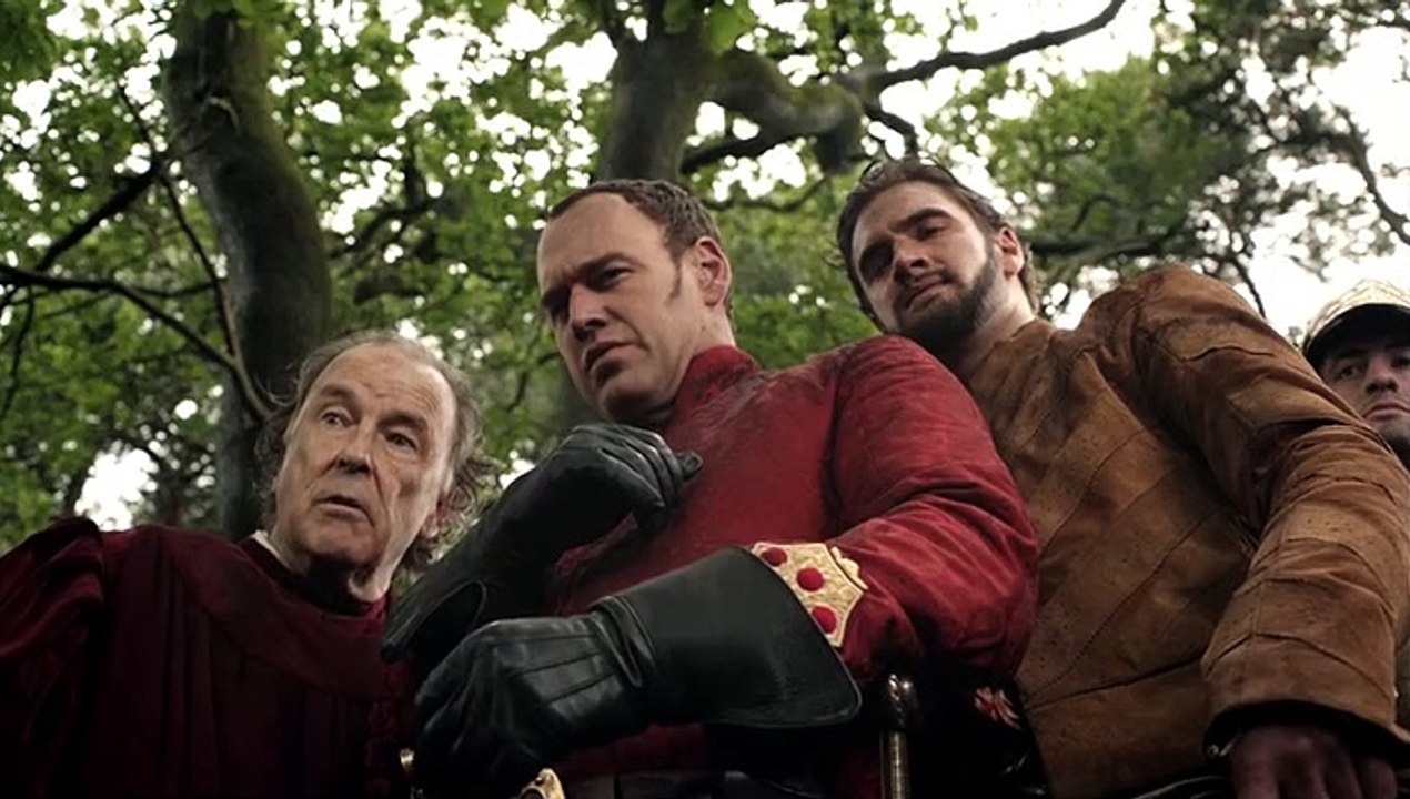 Da Vinci’s Demons Staffel 1 Folge 2 HD Deutsch