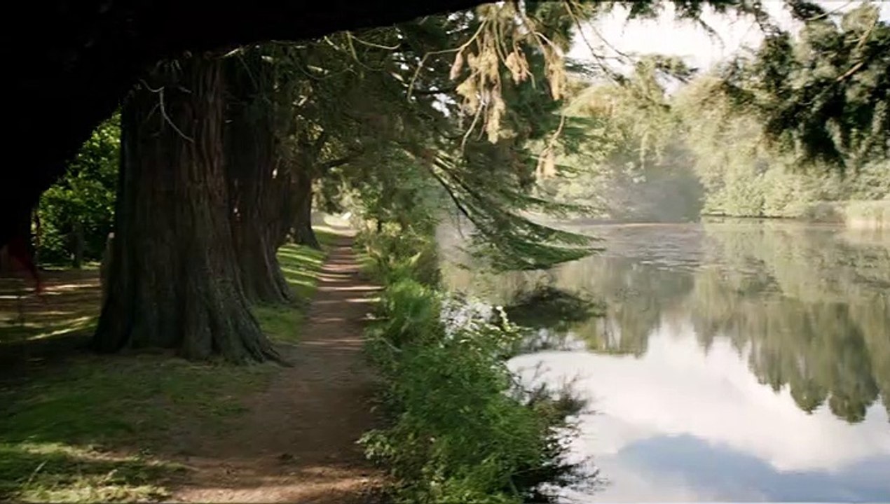 Da Vinci’s Demons Staffel 1 Folge 7 HD Deutsch