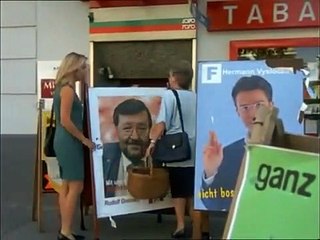 Kaisermühlen Blues Staffel 5 Folge 7 HD Deutsch