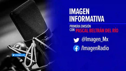 Nuevos refuerzos de Cruz Azul