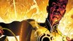 10 Things Every DC Comics Fan Forgets About Sinestro