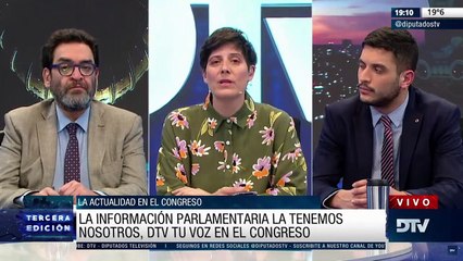 Cecilia Moreau recibió Alexis Guerrera para analizar avances de la Ley de Alcohol Cero en Diputados