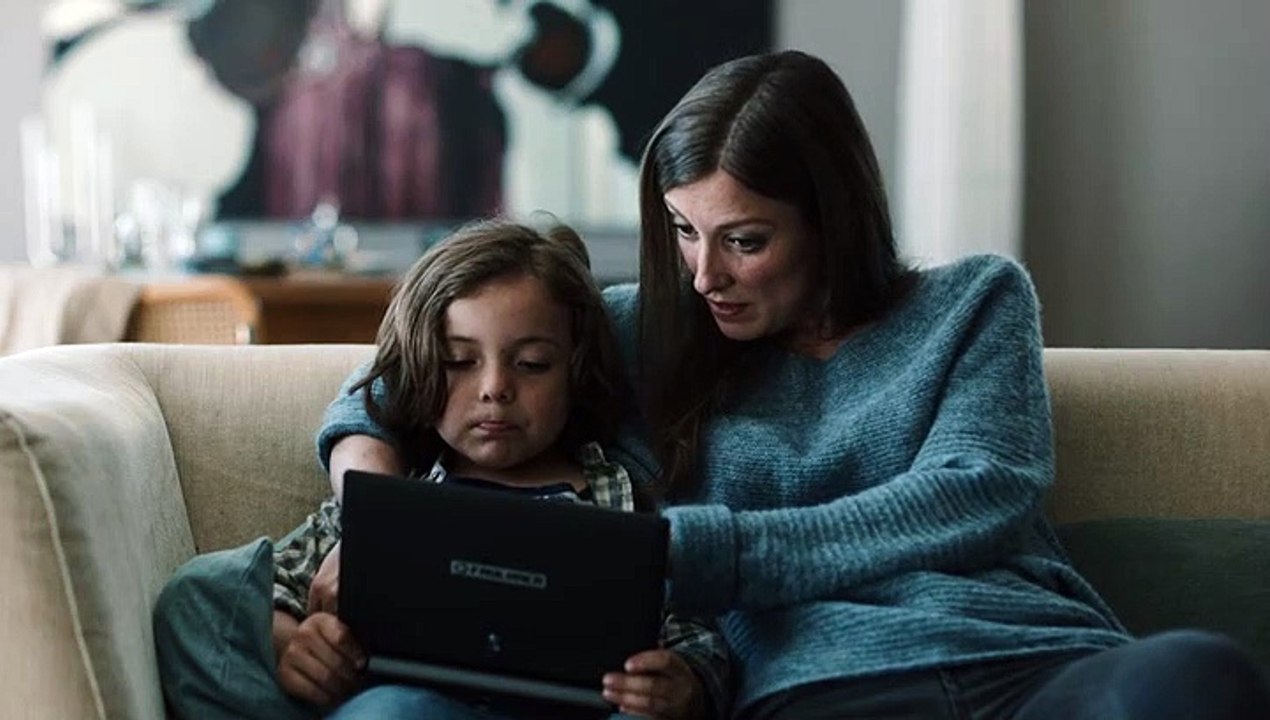 You are Wanted Staffel 1 Folge 4 HD Deutsch