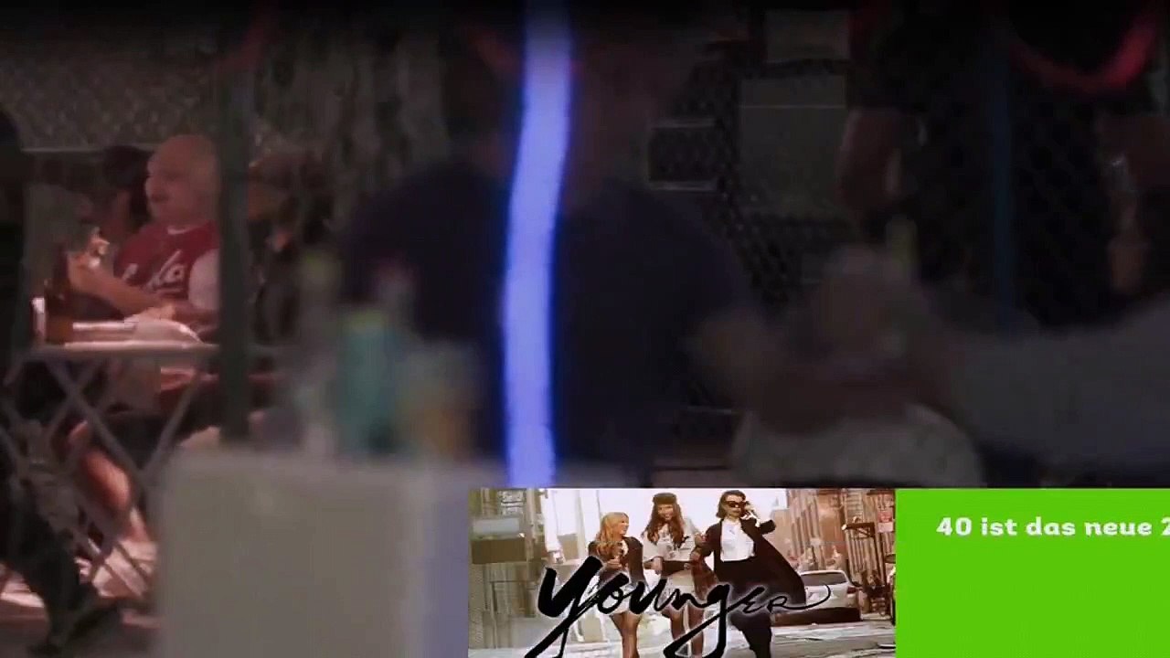 Total Dreamer Staffel 1 Folge 36 HD Deutsch