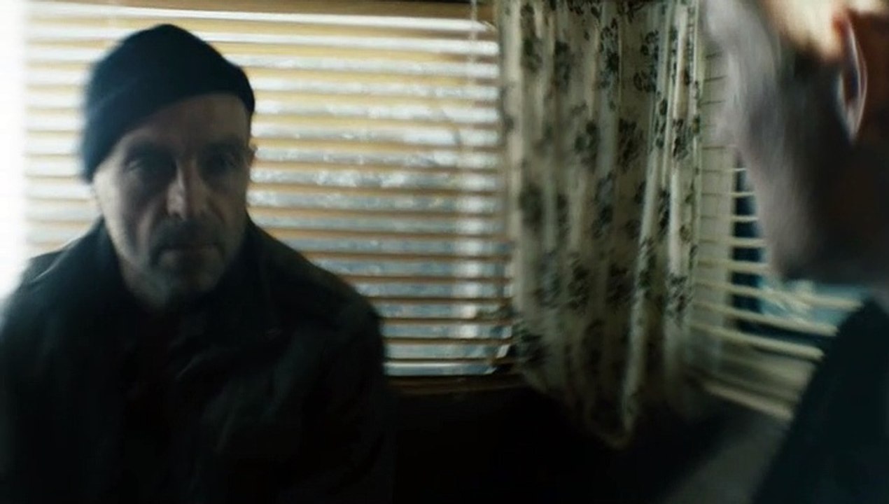 You are Wanted Staffel 2 Folge 1 HD Deutsch