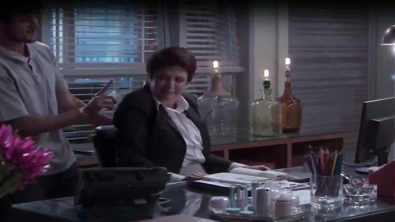 Total Dreamer Staffel 1 Folge 38 HD Deutsch