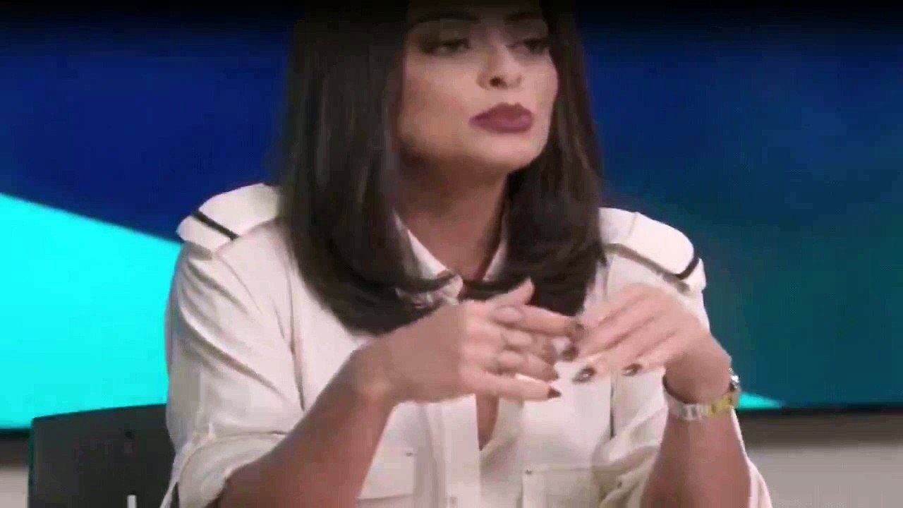 Total Dreamer Staffel 1 Folge 39 HD Deutsch